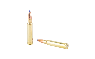 BB21542_4.jpg BARNES VOR-TX 338WIN 225GR 20/200