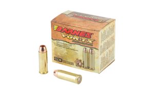 BB21547_1.jpg BARNES VOR-TX HG 45CLT 200GR 20/200