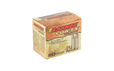 BB21547_2.jpg BARNES VOR-TX HG 45CLT 200GR 20/200