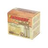 BB21547_3.jpg BARNES VOR-TX HG 45CLT 200GR 20/200