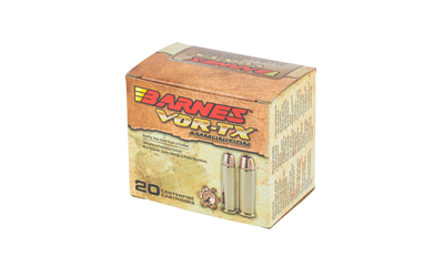 BB21547_3.jpg BARNES VOR-TX HG 45CLT 200GR 20/200