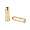 BB21547_4.jpg BARNES VOR-TX HG 45CLT 200GR 20/200