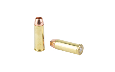 BB21547_4.jpg BARNES VOR-TX HG 45CLT 200GR 20/200