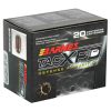 BB21550_2.jpg BARNES TAC-XPD 357MAG 125GR 20/200