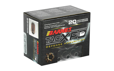 BB21550_2.jpg BARNES TAC-XPD 357MAG 125GR 20/200