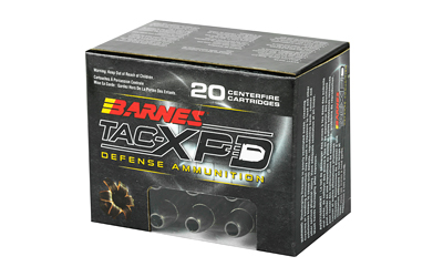BB21550_3.jpg BARNES TAC-XPD 357MAG 125GR 20/200