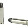 BB21550_4.jpg BARNES TAC-XPD 357MAG 125GR 20/200