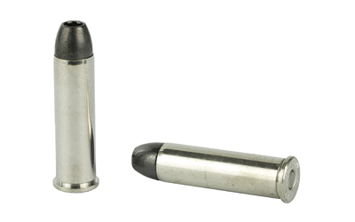 BB21550_4.jpg BARNES TAC-XPD 357MAG 125GR 20/200