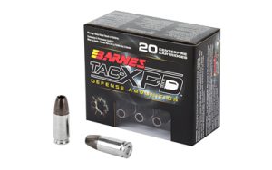 BB21551_1.jpg BARNES TAC-XPD 9MM 115GR HP 20/200