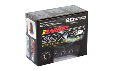 BB21551_2.jpg BARNES TAC-XPD 9MM 115GR HP 20/200