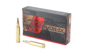 BB21563_1.jpg BARNES VOR-TX 7MM MAG 150GR 20/200