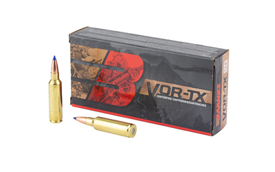 BB21567_1.jpg BARNES VOR-TX 300WSM 150GR 20/200