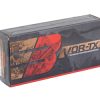 BB21567_2.jpg BARNES VOR-TX 300WSM 150GR 20/200