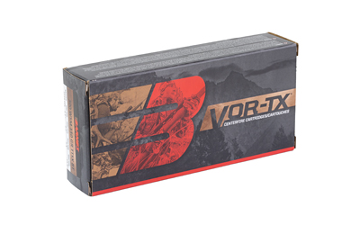 BB21567_2.jpg BARNES VOR-TX 300WSM 150GR 20/200