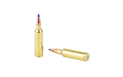 BB21567_4.jpg BARNES VOR-TX 300WSM 150GR 20/200