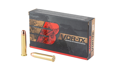 BB21579_1.jpg BARNES VOR-TX 45-70GOV 300GR 20/200