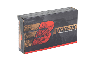 BB21579_2.jpg BARNES VOR-TX 45-70GOV 300GR 20/200