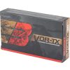 BB21579_3.jpg BARNES VOR-TX 45-70GOV 300GR 20/200