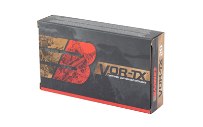 BB21579_3.jpg BARNES VOR-TX 45-70GOV 300GR 20/200