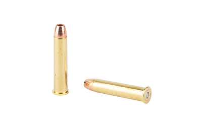 BB21579_4.jpg BARNES VOR-TX 45-70GOV 300GR 20/200