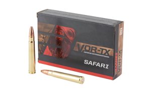 BB22014_1.jpg BARNES VOR-TX SAF 375HH 300GR 20/200