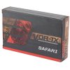 BB22014_3.jpg BARNES VOR-TX SAF 375HH 300GR 20/200