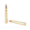 BB22014_4.jpg BARNES VOR-TX SAF 375HH 300GR 20/200