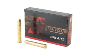 BB22023_1.jpg BARNES VOR-TX SAF 458WM 450GR 20/200