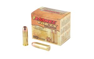 BB22024_1.jpg BARNES VOR-TX HG 454CAS 250GR 20/200