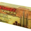 BB2225XFB1_3.jpg BARNES VOR-TX 22-250 50GR TSX 20/200
