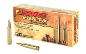 BB223R2_1.jpg BARNES VOR-TX 223REM 55GR TSX FB 20