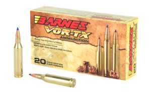 BB243W1_1.jpg BARNES VOR-TX 243WIN 80GR TTSX BT 20