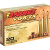 BB25062_2.jpg BARNES VOR-TX 25-06REM 100GR TTSX 20