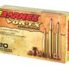 BB25062_3.jpg BARNES VOR-TX 25-06REM 100GR TTSX 20