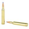 BB25062_4.jpg BARNES VOR-TX 25-06REM 100GR TTSX 20