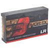 BB29013_2.jpg BARNES VOR-TX LR 300WM 190GR 20/200