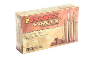 BB300RUM1_1.jpg BARNES VOR-TX 300RUM 165GR TTSX 20