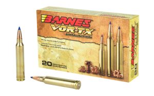 BB300WM2_1.jpg BARNES VOR-TX 300WIN 165GR TTSX 20