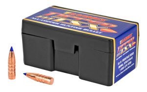 BB30208_1.jpg BARNES TTSX .243 80GR BT 50CT