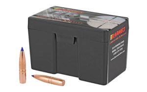 BB30228_1.jpg BARNES LRX .264 127GR BT 50CT
