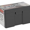 BARNES LRX .264 127GR BT 50CT