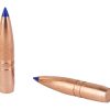 BARNES LRX .264 127GR BT 50CT