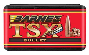 BB30353_1.jpg BARNES TSX .308 180GR BT 50CT