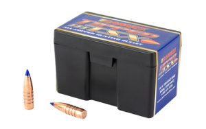 BB30366_1.jpg BARNES TTSX .308 150GR BT 50CT