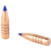 BB30366_4.jpg BARNES TTSX .308 150GR BT 50CT