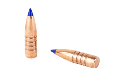 BB30366_4.jpg BARNES TTSX .308 150GR BT 50CT