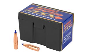 BB30370_1.jpg BARNES TTSX .308 168GR BT 50CT