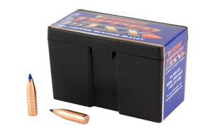 BB30430_1.jpg BARNES TTSX .338 225GR BT 50CT