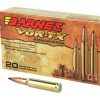 BB308W2_1.jpg BARNES VOR-TX 308WIN 168GR TTSX 20/2