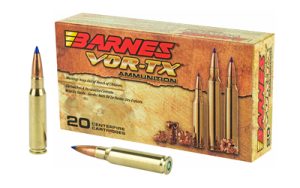BB308W2_1.jpg BARNES VOR-TX 308WIN 168GR TTSX 20/2